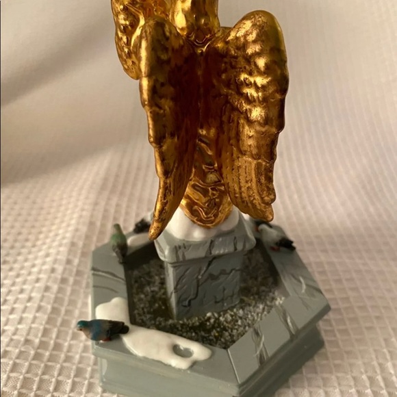 Dept 56 Spirit of the Season # 58898 - Picture 4 of 8